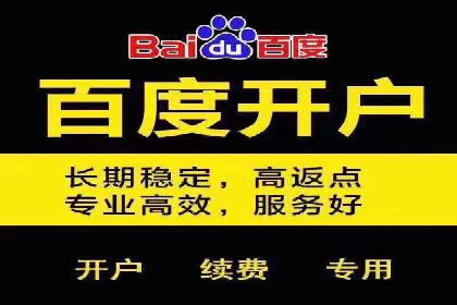 揭秘不同行业百度推广费用差异的实战案例